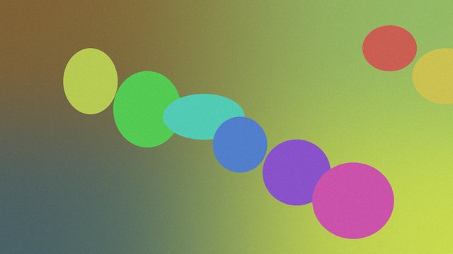 Onyx wallpaper